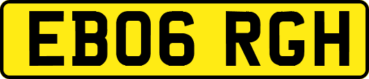 EB06RGH