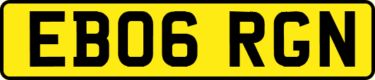 EB06RGN