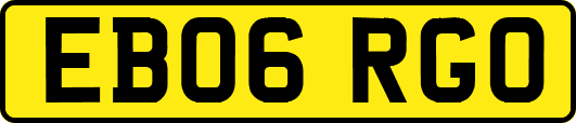 EB06RGO