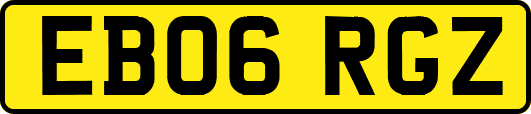 EB06RGZ