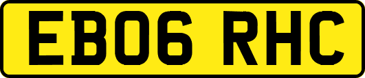 EB06RHC