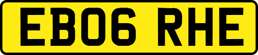 EB06RHE