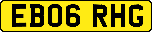 EB06RHG
