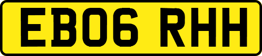 EB06RHH