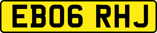 EB06RHJ
