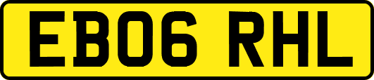 EB06RHL