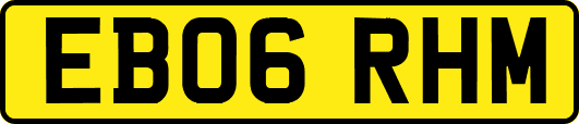 EB06RHM