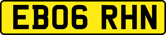EB06RHN