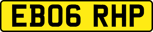 EB06RHP