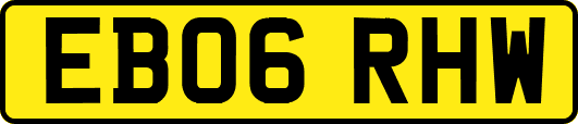 EB06RHW