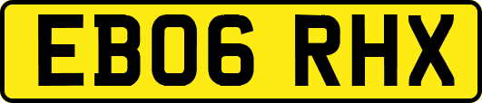 EB06RHX