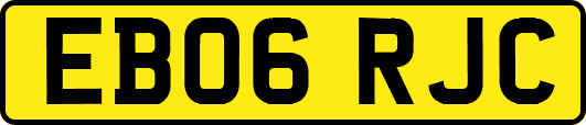 EB06RJC