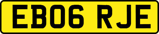 EB06RJE