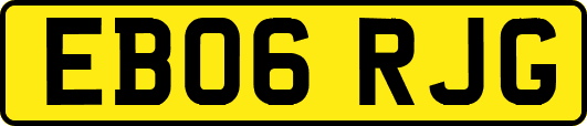 EB06RJG