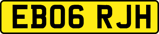 EB06RJH