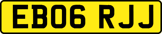 EB06RJJ