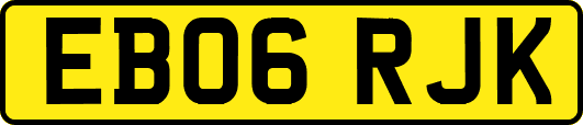 EB06RJK