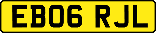EB06RJL