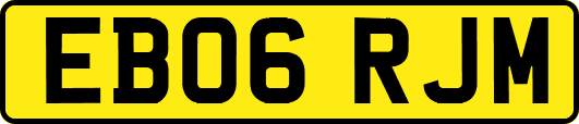 EB06RJM