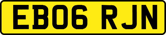 EB06RJN