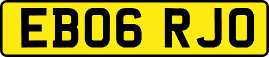 EB06RJO