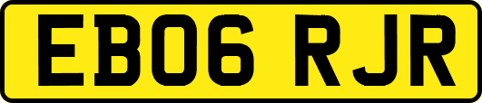 EB06RJR