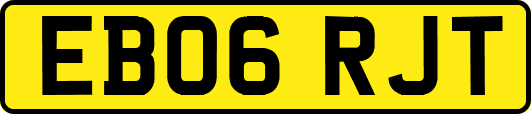 EB06RJT