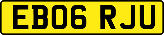 EB06RJU