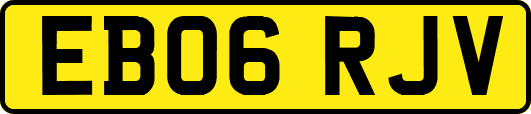 EB06RJV