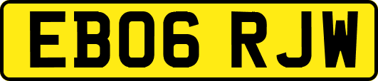 EB06RJW
