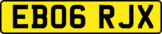 EB06RJX