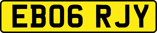 EB06RJY