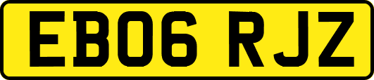 EB06RJZ