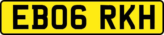 EB06RKH