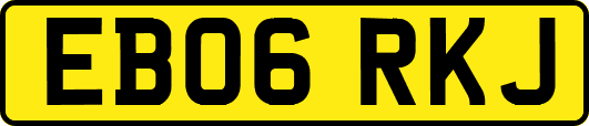 EB06RKJ