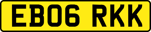 EB06RKK