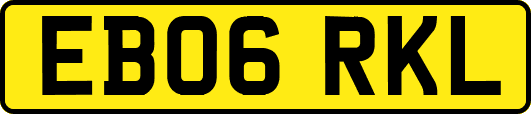 EB06RKL