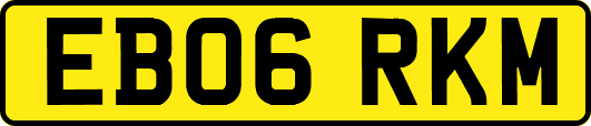 EB06RKM