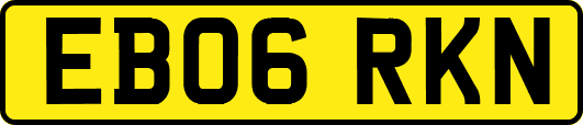 EB06RKN