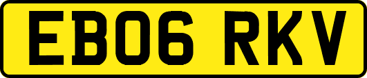 EB06RKV