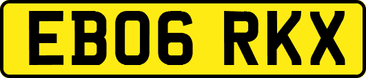 EB06RKX