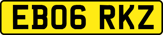 EB06RKZ