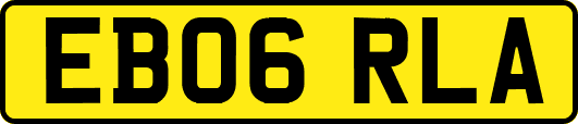 EB06RLA