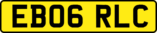 EB06RLC