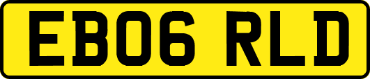 EB06RLD