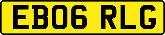 EB06RLG