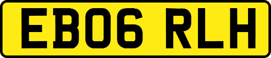 EB06RLH