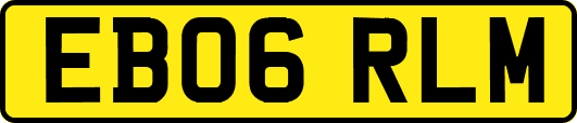 EB06RLM