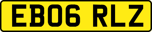 EB06RLZ