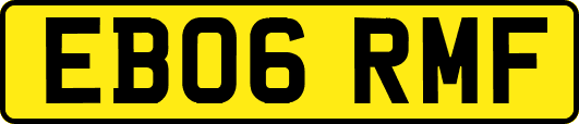 EB06RMF
